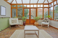 free Woolage Green conservatory quotes