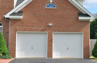 free Woolage Green garage construction quotes