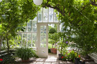 free Woolage Green orangery quotes