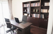 Woolage Green home office construction leads