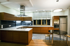 kitchen extensions Woolage Green